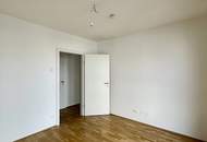 ReLAX 151 – Erstbezug mit Freiraum. Sofort beziehbare Eigentumswohnungen mit Balkon