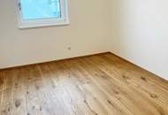 Ihr neues Zuhause einzugsbereit