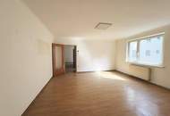 Innenhoflage - Charmante 2 Zimmer Wohnung mit Potential Nahe Donaukanal