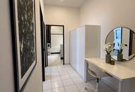 4 Zimmer-Altbauwohnung mit viel Platz zum Wohlfühlen | PROVISIONSFREI