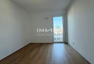 Hirschfeld: Günstig und hochwertig: 3 Zimmer Wohnung mit Balkon PROVISIONSFREI