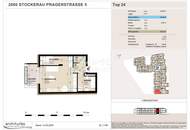 ZUHAUSE in STOCKERAU