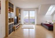 "Ab in den Naturteich – der Sommer kann kommen!"