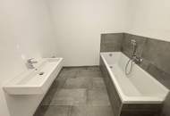 Gartenseitiger 2 Zi Dacherstbezug mit Terrasse und Sauna - Meiselmarkt Nähe