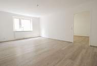 Sonnige 2-Zimmer-Wohnung mit Loggia in Ruhelage nahe Westbahnhof