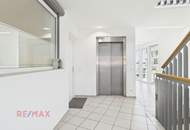 Bodensee-Feeling direkt vor der Tür – Ihre neue Wohnung wartet!