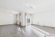 Großzügiges Einfamilienhaus in familienfreundlicher Umgebung am Ortsrand