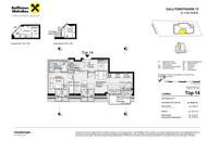 Quality Living am malerischen Gallitzinberg.