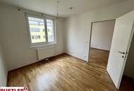 2 Zimmer Wohnung mit Balkon