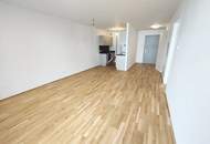 Q11 Leben in Simmering - Moderne 2-Zimmer-Balkonwohnung mit Deckenkühlung!