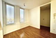 Dachgeschoss-Maisonette mit 3 Zimmern und traumhaftem Weitblick nahe der äußeren Mariahilfer Straße