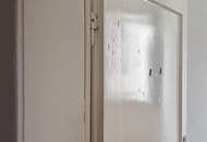 Wohnhaus mit 2 Einheiten - Wohnen und/oder Büro/Praxis