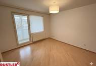 KAUF ca. 4% Rendite - 3 Zimmer Neubauwohnung mit Loggia im Herzen von Favoriten, 1100 Wien