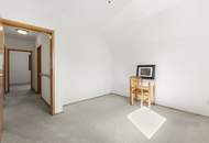 Schönes Haus mit großem Garten im Herzen von Mauerbach