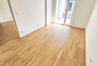 Moderne 2-Zimmer-Wohnung mit Terrasse in der Koloniestraße!