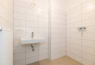 ERSTBEZUG "ein viertel grün" in Wr. Neustadt - 4 Zimmer Traum für Familien