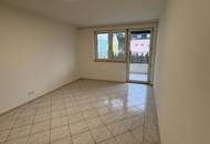 Helle und hochwertige 2-Zimmer mit Balkon zur Miete