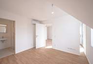 ++NEU++ großartige 3-Zimmer-Wohnung mitten im Herzen der Stadt (1/27)