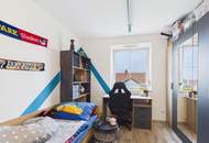 3-Zimmer-Eigentumswohnung in ruhiger Lage sucht neuen Eigentümer!