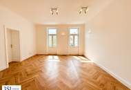 Ihr Stil. Ihre Räume. Ihr Zuhause. – so individuell wie Sie.