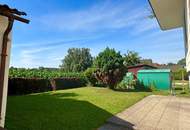 PREISSENKUNG - Mehrparteien-Wohnhaus in Stadtnähe