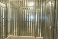 125m² Lagerfläche zu nur EURO 699 Netto/Monat