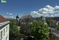 Leistbares Wohnen in Knittelfeld – Unbefristete Mietwohnungen in zentraler Lage - JETZT ANFRAGEN