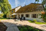 Vierkanter im Mostviertel-Videolinks im Downloadbereich beachten!