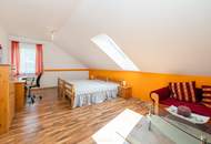 Moderner Wohntraum mit herrlichem Garten in Bruck an der Mur!