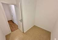 Neu sanierte 2-Zimmer-Wohnung in Krems – mit Stromattest, ideal für Singles oder Anleger!