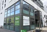 Vielseitig nutzbare Gewerbefläche in U-Bahn-Nähe – Ideal für Büro, Kinderspielplatz, Fitnessstudio oder Ordination - sofort verfügbar!. - WOHNTRAUM
