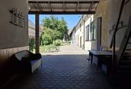 Ein Zuhause zum Wohlfühlen – Bauernhaus in Neuhodis