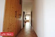 Wohnen mit Komfort: 3-Zimmer-Wohnung in Puchenau