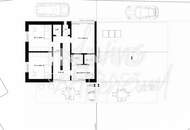 Doppelhaushälfte am Wasser in Gumpoldskirchen