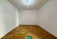 Moderne 2-Zimmer-Neubauwohnung in Innenhofruhelage – ab sofort beziehbar!