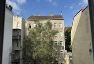 Luxuriöser 5-Zimmer-Wohntraum in 1030 Wien – Erstbezug mit 2 Balkonen!