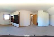 Schönes Haus mit großem Garten im Herzen von Mauerbach