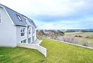 Grandioser Blick inklusive! Großzügiges Haus in Taumlage und top Ausstattung - Miete mit Kaufoption