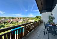 Großes Einfamilienhaus mit Garten in sonniger Ruhelage!
