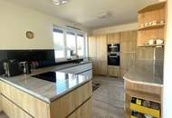 ZEITLOSE ELEGANZ TRIFFT AUF MODERNES WOHNEN