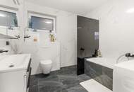 Modernes Einfamilienhaus mit hochwertiger Ausstattung und großem Grundstück in Sachsenburg!