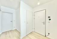 ERSTBEZUG I MODERNE 3 ZI GARTENWOHNUNG mit 2 Terrassen in 1140 Wien