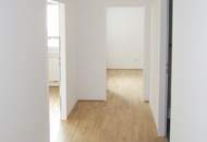 HOFRUHELAGE - Schöne 4-Zimmerwohnung mit Balkon