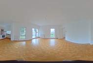 2-Zimmerwohnung mit Balkon in 4040 Linz zur MIETE!