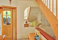 Deutsch-Wagram – Ihr Rückzugsort vor den Toren Wiens