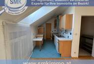 Moderne 3-Zimmer-Wohnung mit sonnigem Balkon!