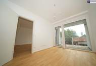 BEZAUBERND! KLEIN ABER FEIN! Traumhafte Erstbezug-Wohnung in Feldkirchen bei Graz - TISCHLERKÜCHE + TIEFGARAGEN PLATZ! JETZT BESICHTIGUNG VEREINBAREN!