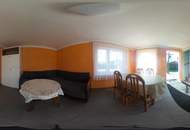 Gartenparadies mit Kleingartenhäuschen - NICHT zur ganzjährigen Nutzung