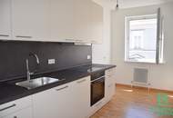 Mitten im 3.! Top renovierte Wohnung in begehrter, ruhiger Lage!