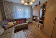 Bungalow mit großzügigem Grundstück